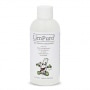 Liquide de nettoyage Bio Limpuro 115 ml