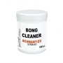 Nettoyant pour Bang et Chicha 100g
