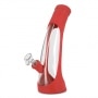 Bang en Silicone Amsterdam 24 cm