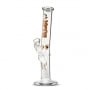 Bang en Verre Boost Hangover 32 cm