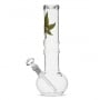 Bang en Verre CannaHero 29 cm
