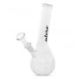 Bang en Verre Micro 19 cm