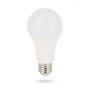 Boite Cachette Ampoule