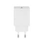 Boite Cachette Chargeur