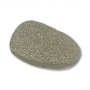 Boite Cachette Galet
