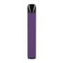 Boite Cachette Puff