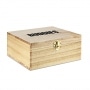 Boite de rangement Buddies taille M
