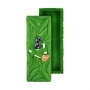 Boite de rangement Canna Heroes Sorcire