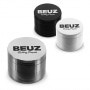 Grinder M�tal Beuz 4 parties 50 mm