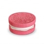 Grinder Yeuf 2 Parties