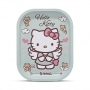 Plateau  rouler G-Rollz Hello Kitty Cupidon Small