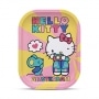 Plateau  rouler G-Rollz Hello Kitty Retro Tourist Small