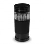 Remplisseur de Cnes 8 en 1 avec Grinder King Size
