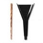 Remplisseur de Cones Raw Loader KS