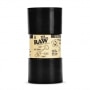Remplisseur de Cones Raw Six Shooter