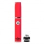 Pack Vaporisateur Dud Rouge et Foyer avec Rsistance