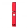Vaporisateur Dud Rouge