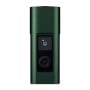 Vaporisateur Arizer Solo III Vert