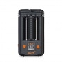Vaporisateur Mighty +