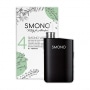 Vaporisateur Smono-4 V5