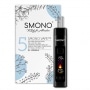 Vaporisateur Smono 5