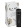 Vaporisateur Smono 70's