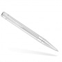 Stylo ST Dupont Initial Bille Chrom�