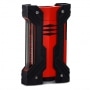 Photo de Briquet S.T. Dupont Dfi Extrme Double Red
