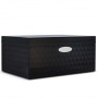 Photo de Cave a cigare S.T. Dupont Firehead Noire