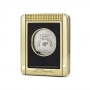 Photo de Coupe cigares S.T. Dupont Stand Cohiba 55th Anniversary