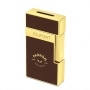 Briquet S.T. Dupont Biggy Padron