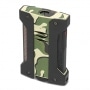 Briquet S.T. Dupont Dfi Extrme Camo Vert