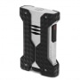 Briquet S.T. Dupont Dfi Windproof Chrome