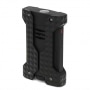 Briquet S.T. Dupont Dfi Windproof Noir