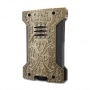 Briquet S.T. Dupont Haute Cration Dfi XXtrme Fuente