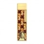 Briquet S.T. Dupont Twiggy Game of Thrones Lannister Dor