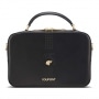 Camera Bag S.T. Dupont Behike 2025