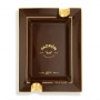 Cendrier Cigare S.T. Dupont Padron