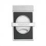 Coupe cigare S.T. Dupont Slim Chrome