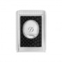Coupe cigare S.T. Dupont X Stand Snake Noir