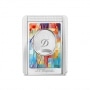 Coupe cigare S.T. Dupont X Stand Graff'ty