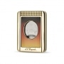 Photo de Coupe cigare S.T. Dupont X Stand le Crpuscule