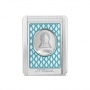 Coupe cigare S.T. Dupont X Stand Game of Thrones Ice Chrome