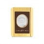 Coupe cigare S.T. Dupont X Stand Padron