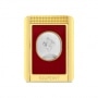 Coupe cigare S.T. Dupont X Stand Romeo y Julieta