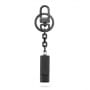 Emporte Pice S.T. Dupont Double Noir