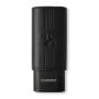 Etui cigare S.T. Dupont 2 cigares Behike 2025 Noir