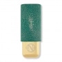 Etui cigare S.T. Dupont 2 cigares Pacific Green