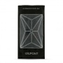 Sac Humidificateur de voyage S.T. Dupont 5  7 cigares