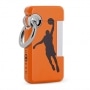 Briquet S.T. Dupont Hooked Basketball